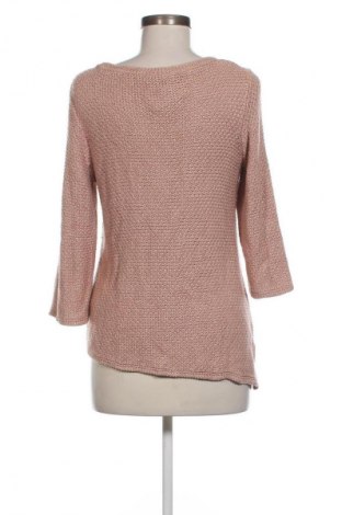 Γυναικείο πουλόβερ Per Una By Marks & Spencer, Μέγεθος M, Χρώμα  Μπέζ, Τιμή 4,99 €