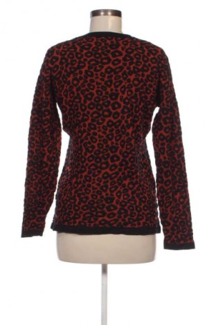 Γυναικείο πουλόβερ Pescara, Μέγεθος L, Χρώμα Πολύχρωμο, Τιμή 4,99 €