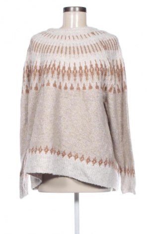 Damenpullover Primark, Größe XL, Farbe Beige, Preis 19,99 €