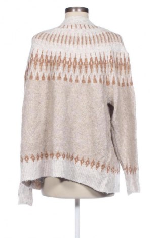 Damenpullover Primark, Größe XL, Farbe Beige, Preis 19,99 €
