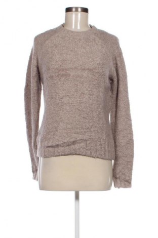 Női pulóver Primark, Méret XS, Szín Bézs, Ár 1 349 Ft