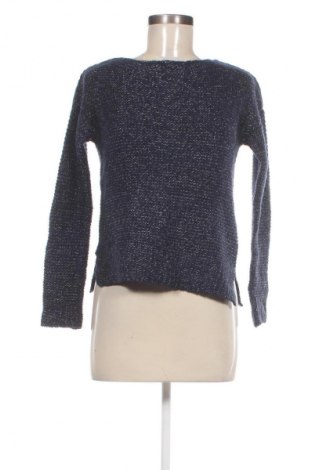 Дамски пуловер Promod, Размер M, Цвят Многоцветен, Цена 5,62 €