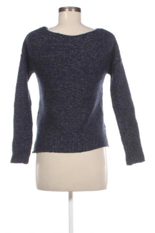 Дамски пуловер Promod, Размер M, Цвят Многоцветен, Цена 5,62 €