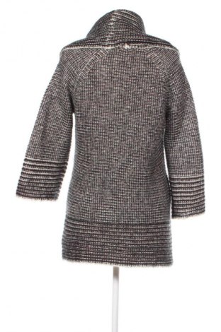 Női pulóver Roman, Méret M, Szín Sokszínű, Ár 1 679 Ft