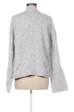 Dámský svetr SHEIN, Velikost XL, Barva Šedá, Cena  239,00 Kč