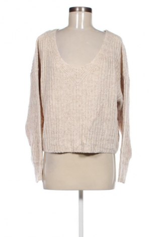 Dámský svetr SHEIN, Velikost L, Barva Vícebarevné, Cena  89,00 Kč