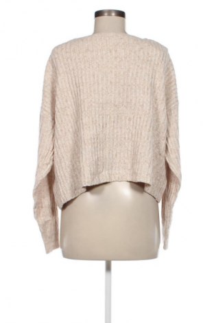 Dámský svetr SHEIN, Velikost L, Barva Vícebarevné, Cena  89,00 Kč