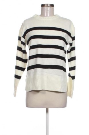 Pulover de femei SHEIN, Mărime M, Culoare Alb, Preț 63,99 Lei