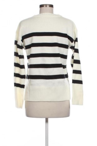 Pulover de femei SHEIN, Mărime M, Culoare Alb, Preț 63,99 Lei