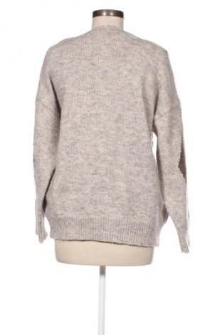 Γυναικείο πουλόβερ SHEIN, Μέγεθος S, Χρώμα Πολύχρωμο, Τιμή 10,99 €