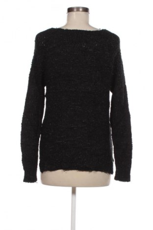 Γυναικείο πουλόβερ Seppala, Μέγεθος XS, Χρώμα Μαύρο, Τιμή 2,99 €