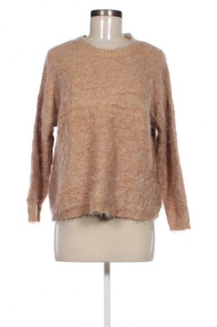 Dámský svetr Stradivarius, Velikost S, Barva Vícebarevné, Cena  109,00 Kč