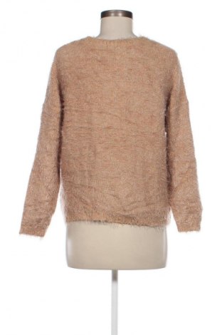 Dámský svetr Stradivarius, Velikost S, Barva Vícebarevné, Cena  109,00 Kč