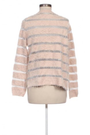 Γυναικείο πουλόβερ Tom Tailor, Μέγεθος L, Χρώμα Πολύχρωμο, Τιμή 5,99 €