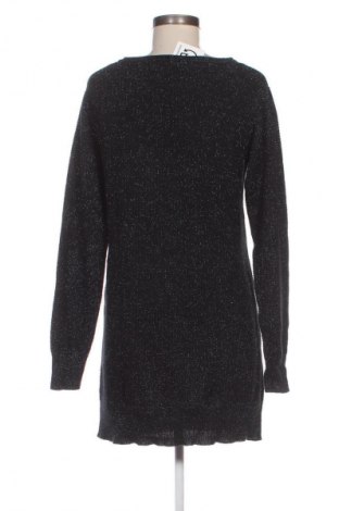 Γυναικείο πουλόβερ Tramontana, Μέγεθος S, Χρώμα Μαύρο, Τιμή 3,99 €