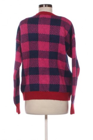 Dámský svetr Trendyol, Velikost S, Barva Vícebarevné, Cena  159,00 Kč