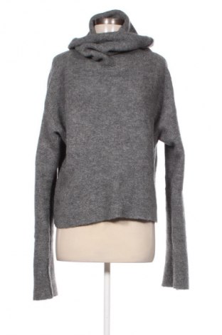 Dámský svetr United Colors Of Benetton, Velikost XL, Barva Šedá, Cena  579,00 Kč