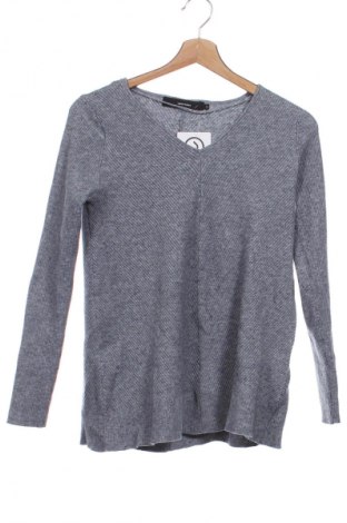 Dámský svetr Vero Moda, Velikost XS, Barva Šedá, Cena  129,00 Kč
