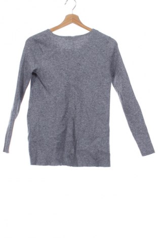 Dámský svetr Vero Moda, Velikost XS, Barva Šedá, Cena  129,00 Kč