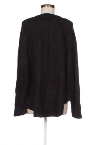 Dámský svetr Vero Moda, Velikost M, Barva Černá, Cena  399,00 Kč