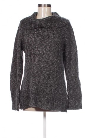 Dámský svetr Yessica, Velikost M, Barva Vícebarevné, Cena  99,00 Kč