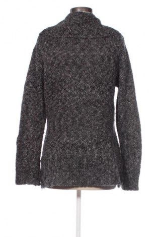 Dámský svetr Yessica, Velikost M, Barva Vícebarevné, Cena  99,00 Kč