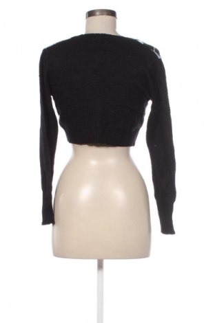 Γυναικείο πουλόβερ Zaful, Μέγεθος S, Χρώμα Πολύχρωμο, Τιμή 2,99 €