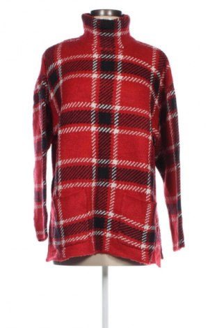 Dámsky pulóver Zara, Veľkosť M, Farba Viacfarebná, Cena  5,95 €