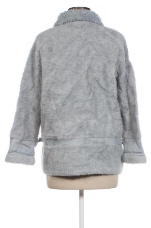 Γυναικείο παλτό Unbranded, Μέγεθος L, Χρώμα Μπλέ, Τιμή 25,99 €