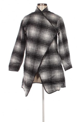Дамско палто Unbranded, Размер S, Цвят Многоцветен, Цена 18,91 €