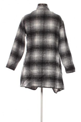 Дамско палто Unbranded, Размер S, Цвят Многоцветен, Цена 18,91 €