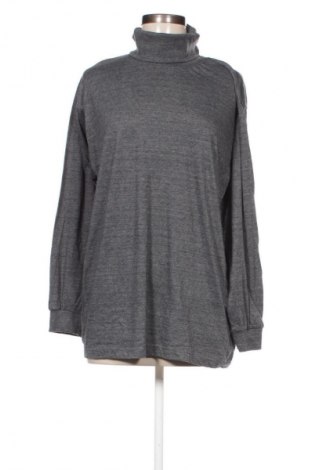 Helancă de femei Unbranded, Mărime M, Culoare Gri, Preț 5,99 Lei