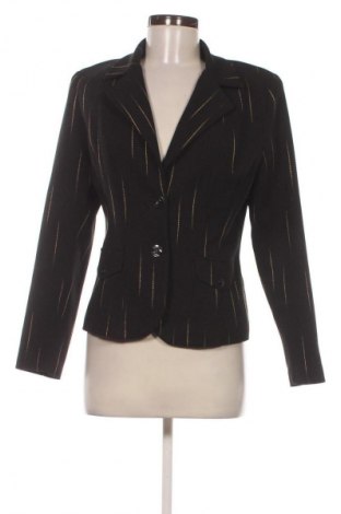 Dámské sako  Unbranded, Velikost M, Barva Vícebarevné, Cena  150,00 Kč