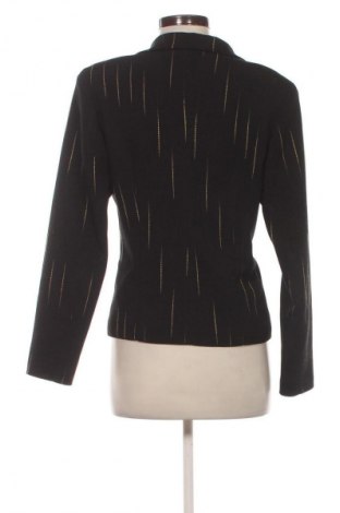 Dámské sako  Unbranded, Velikost M, Barva Vícebarevné, Cena  150,00 Kč