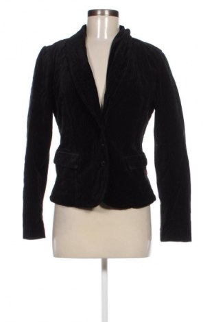 Дамско сако Unbranded, Размер XS, Цвят Черен, Цена 7,66 €