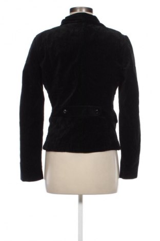 Дамско сако Unbranded, Размер XS, Цвят Черен, Цена 7,66 €