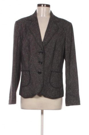 Dámské sako  Canda, Velikost L, Barva Vícebarevné, Cena  99,00 Kč