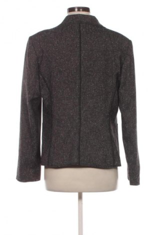 Dámské sako  Canda, Velikost L, Barva Vícebarevné, Cena  99,00 Kč