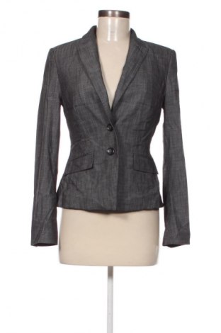Damen Blazer Esprit, Größe S, Farbe Grau, Preis € 1,99