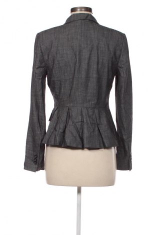Damen Blazer Esprit, Größe S, Farbe Grau, Preis € 1,99