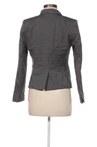 Dámské sako  H&M, Velikost S, Barva Šedá, Cena  829,00 Kč