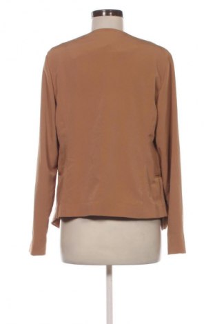 Дамско сако New Look, Размер M, Цвят Кафяв, Цена 2,04 €