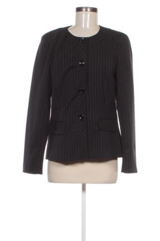 Damski żakiet Un Jour Ailleurs, Rozmiar M, Kolor Czarny, Cena 6,99 zł