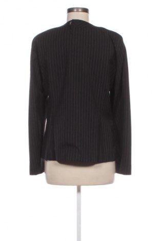 Damski żakiet Un Jour Ailleurs, Rozmiar M, Kolor Czarny, Cena 6,99 zł