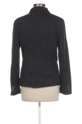 Dámské sako  Wissmach, Velikost M, Barva Černá, Cena  59,00 Kč