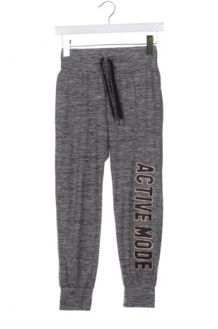 Damskie spodnie sportowe H&M, Rozmiar XS, Kolor Szary, Cena 28,99 zł