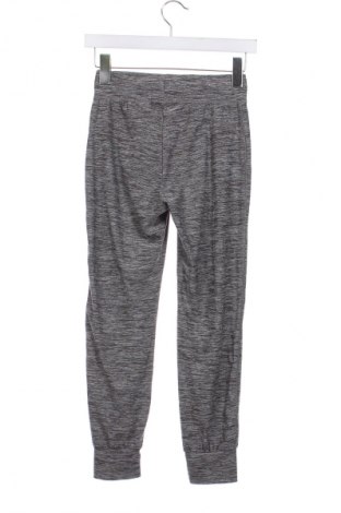Damskie spodnie sportowe H&M, Rozmiar XS, Kolor Szary, Cena 28,99 zł