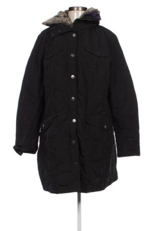 Dámská bunda  Unbranded, Velikost L, Barva Černá, Cena  349,00 Kč