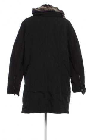 Dámská bunda  Unbranded, Velikost L, Barva Černá, Cena  349,00 Kč