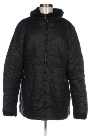 Kurtka damska Unbranded, Rozmiar L, Kolor Czarny, Cena 68,99 zł